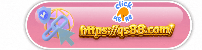 Cập nhật đường dẫn vào nhà cái mới nhất